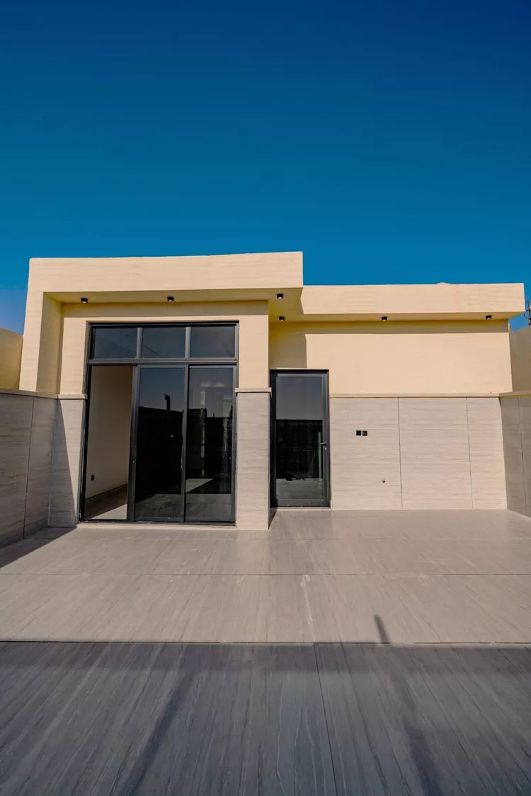 Villa for Sale in Riyadh Al Mahdiyah 27