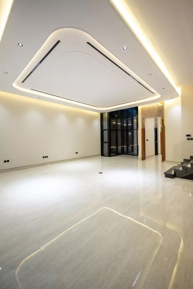 Villa for Sale in Riyadh Al Mahdiyah 12