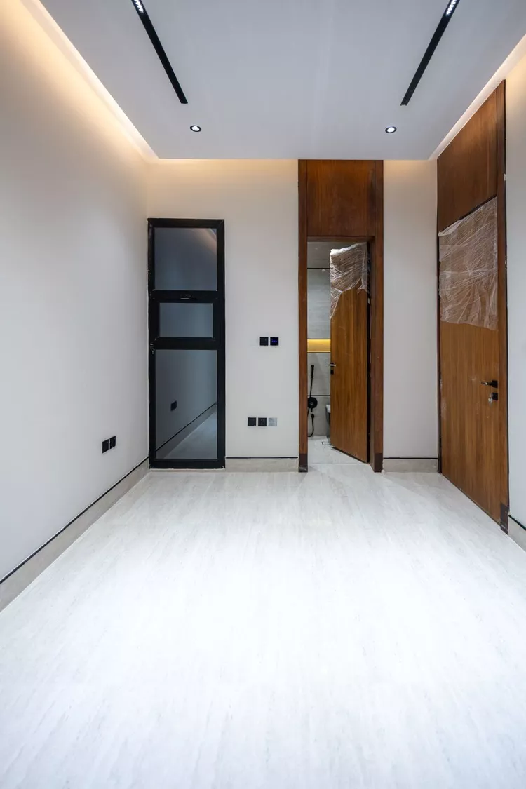 Villa for Sale in Riyadh Al Mahdiyah 28