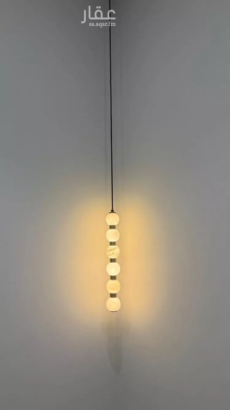 فيلا للبيع في شارع أحمد مفتي المكي الحنفي, حي المهدية, مدينة الرياض, منطقة الرياض صورة 2