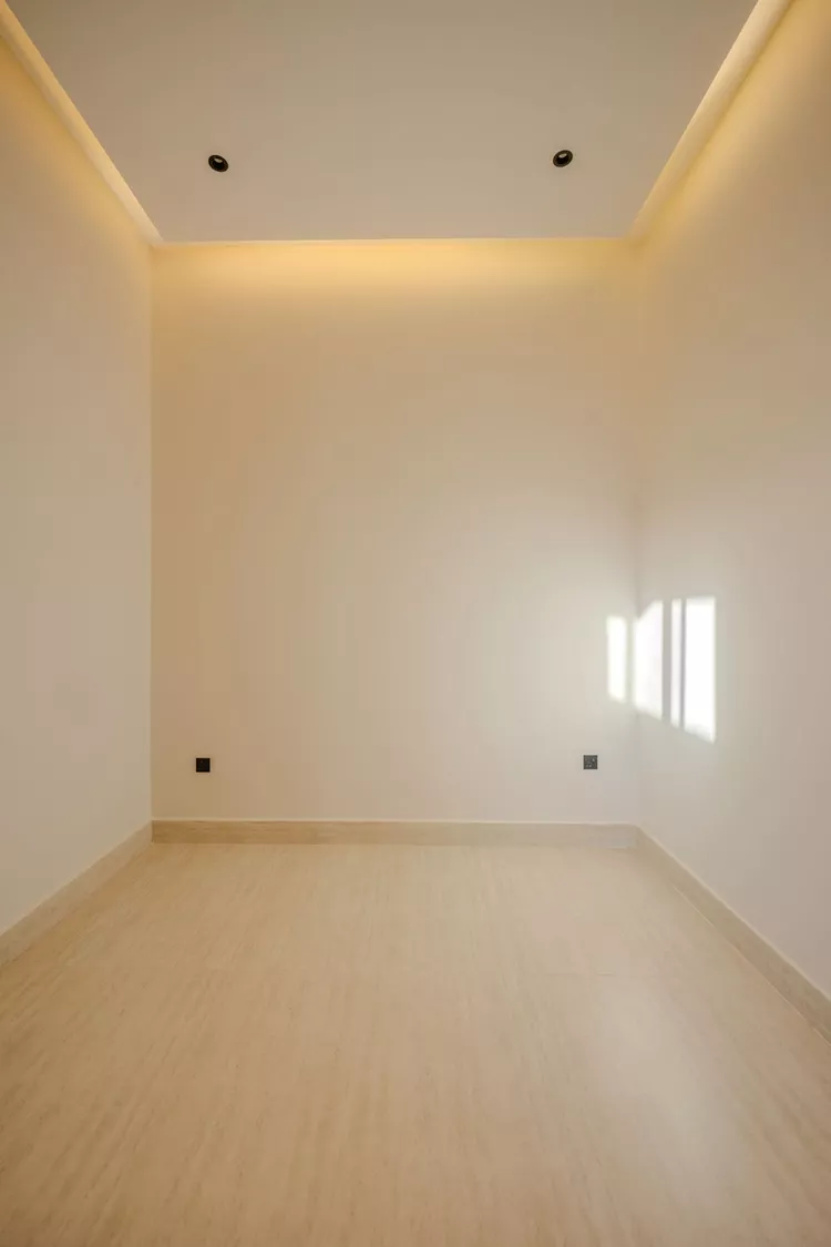 Apartment for Sale in Riyadh Al Mahdiyah 14