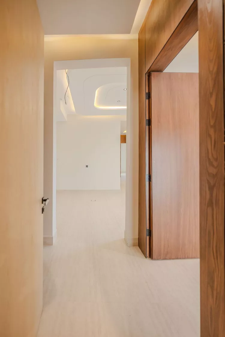 Apartment for Sale in Riyadh Al Mahdiyah 18