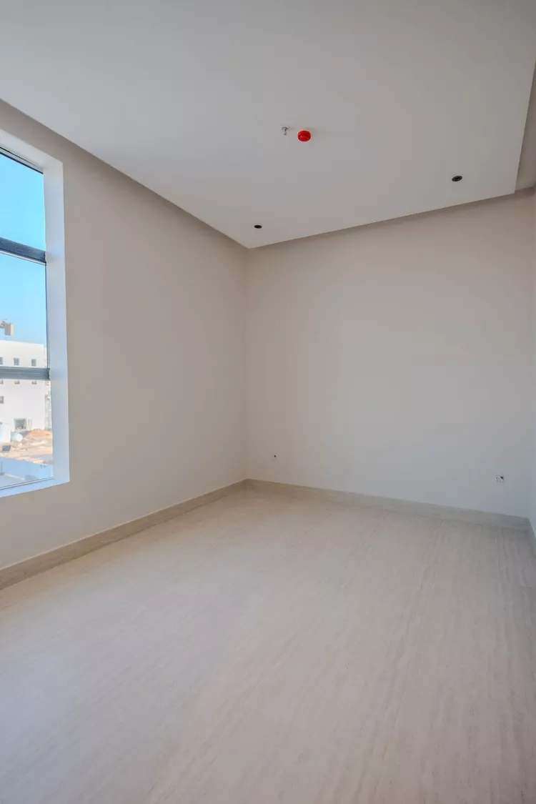 Apartment for Sale in Riyadh Al Mahdiyah 15