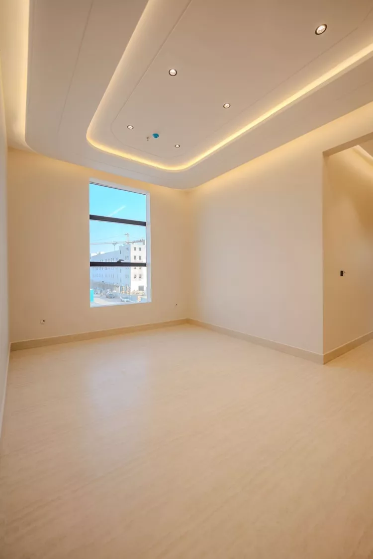 Apartment for Sale in Riyadh Al Mahdiyah 10