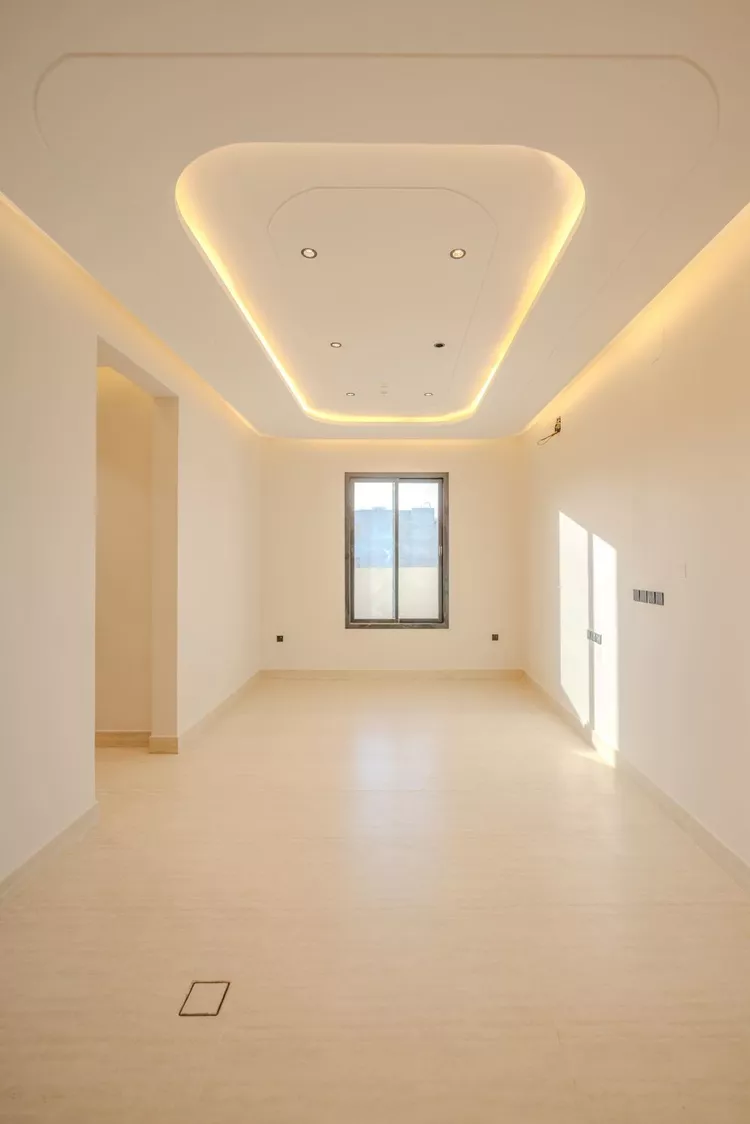 Apartment for Sale in Riyadh Al Mahdiyah 10