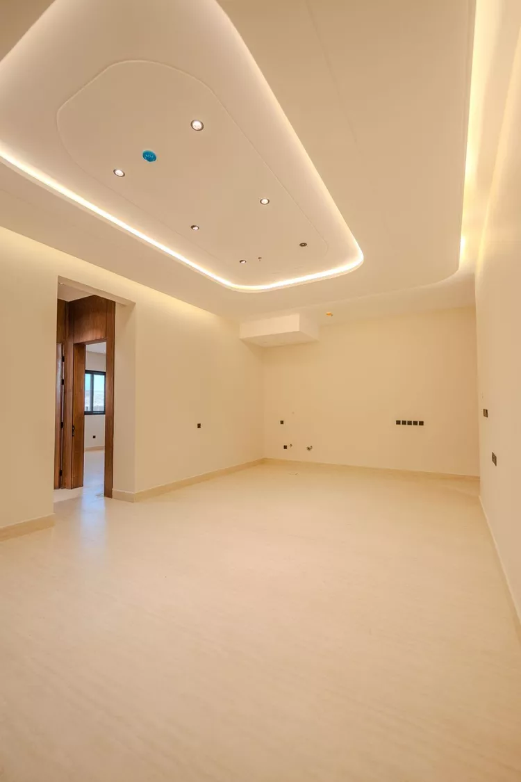 Apartment for Sale in Riyadh Al Mahdiyah 13