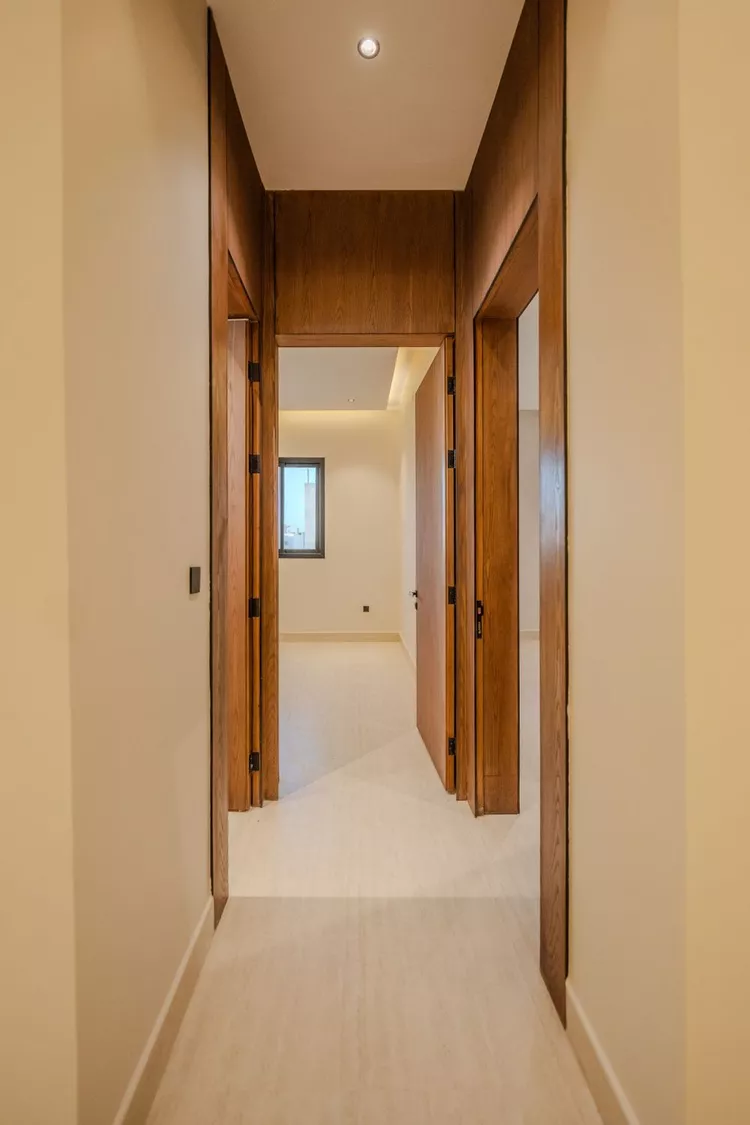 Apartment for Sale in Riyadh Al Mahdiyah 14