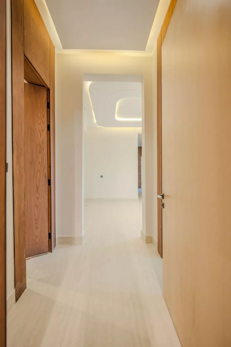 Apartment for Sale in Riyadh Al Mahdiyah 6