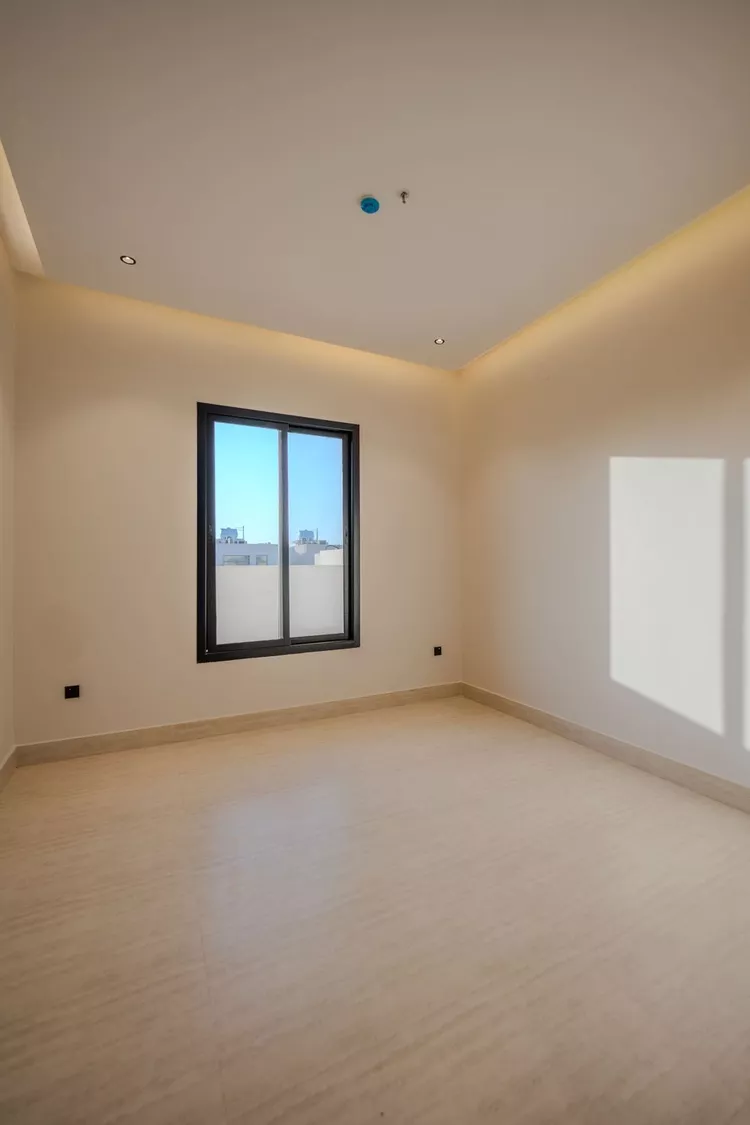 Apartment for Sale in Riyadh Al Mahdiyah 7