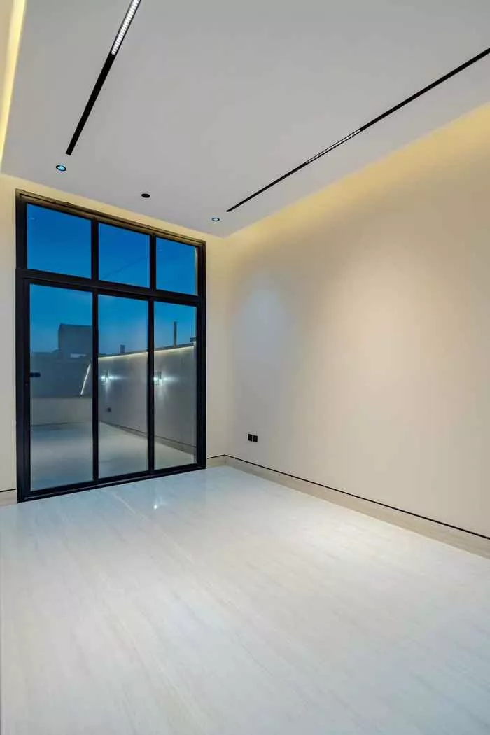 Villa for Sale in Riyadh Al Mahdiyah 24