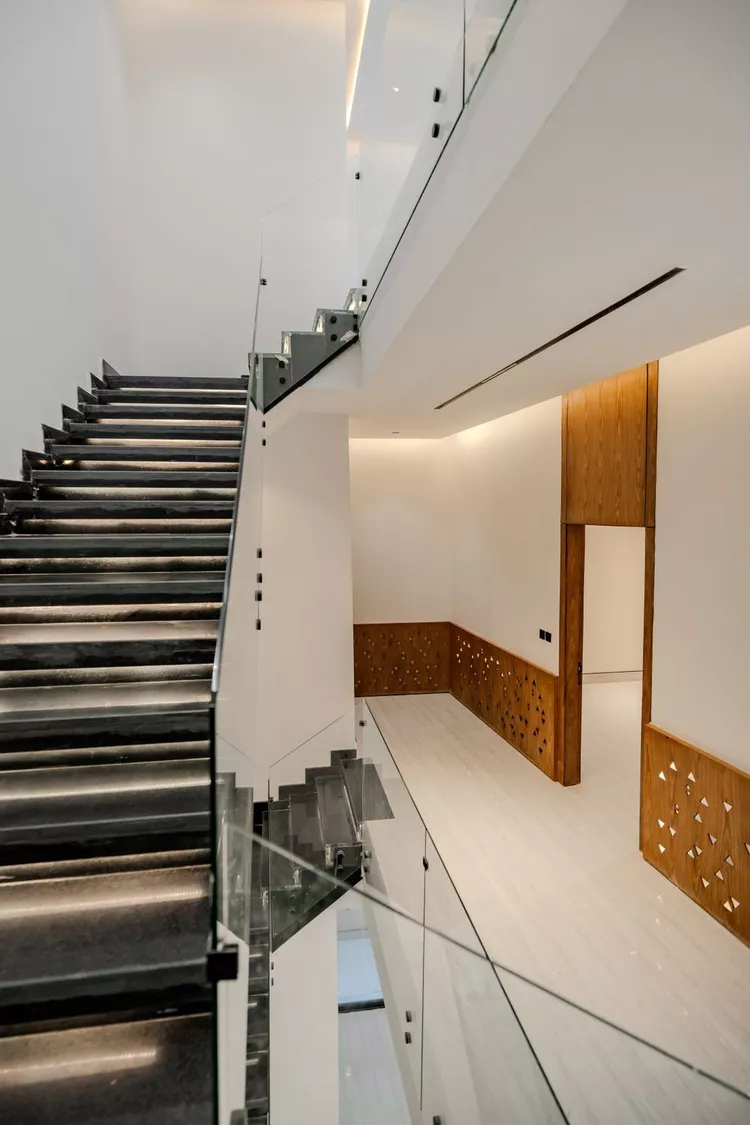 Villa for Sale in Riyadh Al Mahdiyah 22