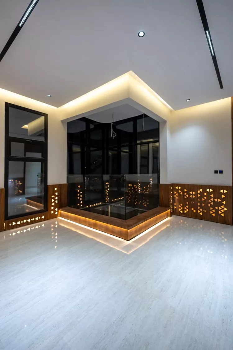 Villa for Sale in Riyadh Al Mahdiyah 23