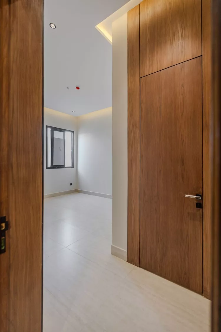 Apartment for Sale in Riyadh Al Mahdiyah 15