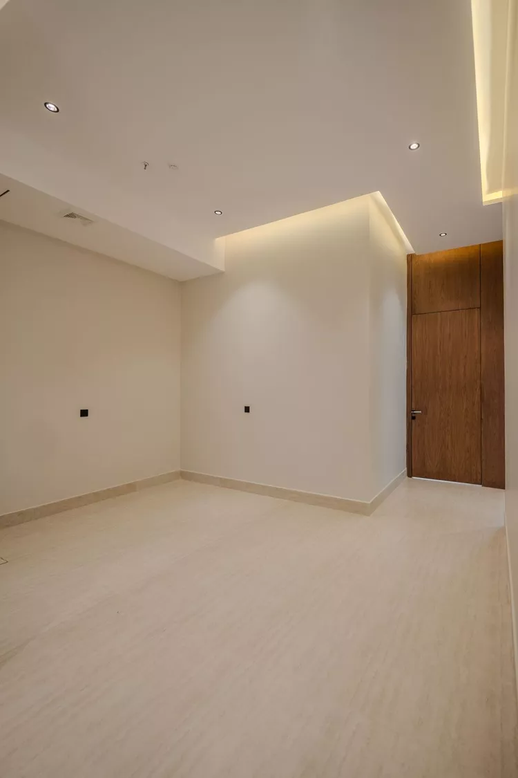 Apartment for Sale in Riyadh Al Mahdiyah 9