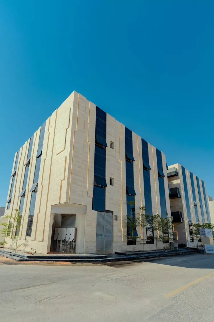 Apartment for Sale in Riyadh Al Mahdiyah صورة 2