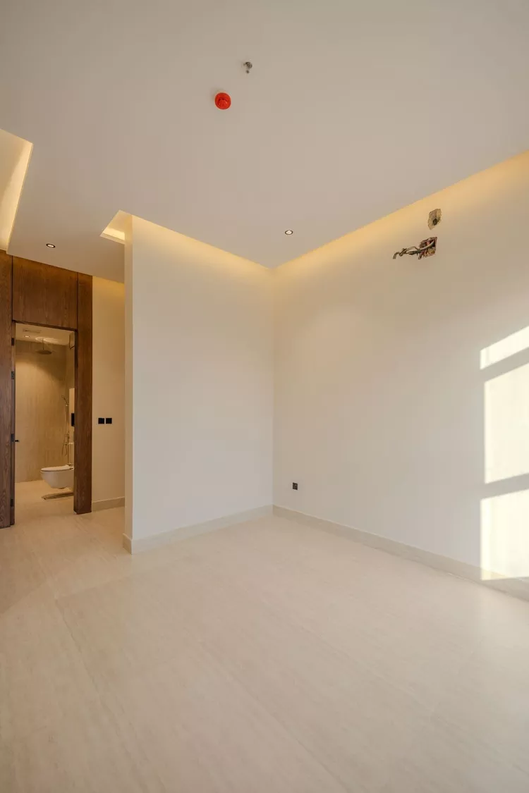 Apartment for Sale in Riyadh Al Mahdiyah 15