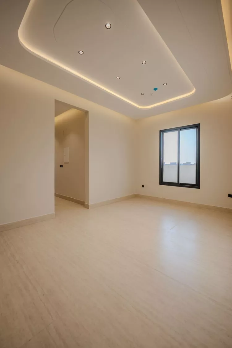 Apartment for Sale in Riyadh Al Mahdiyah 8