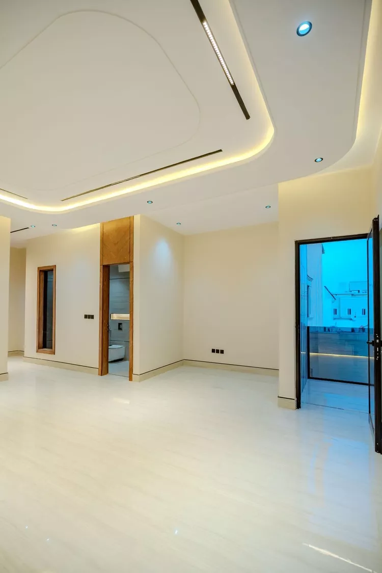 Villa for Sale in Riyadh Al Mahdiyah 17