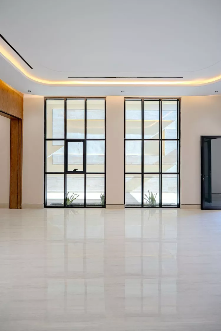 Villa for Sale in Riyadh Al Mahdiyah 8
