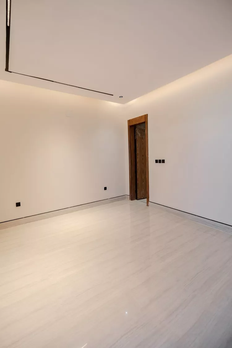 Villa for Sale in Riyadh Al Mahdiyah 24