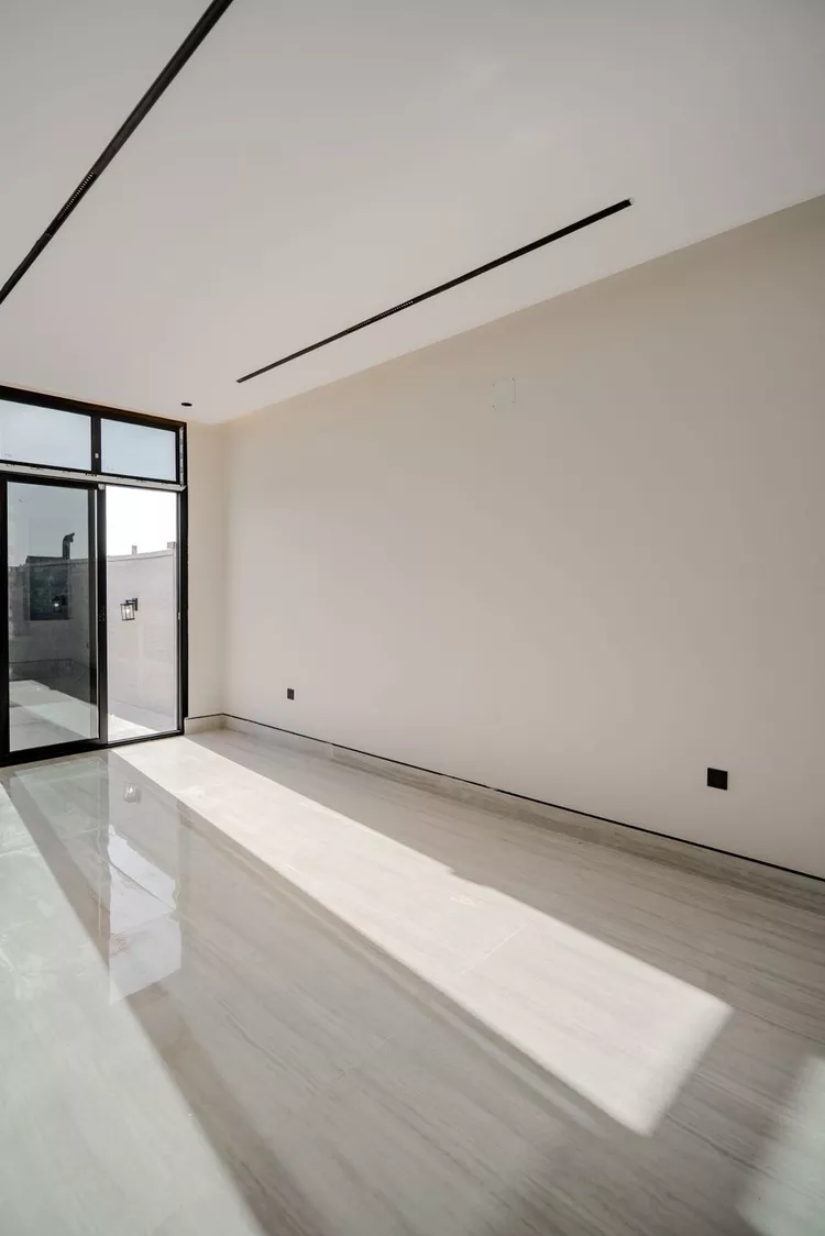 Villa for Sale in Riyadh Al Mahdiyah 26