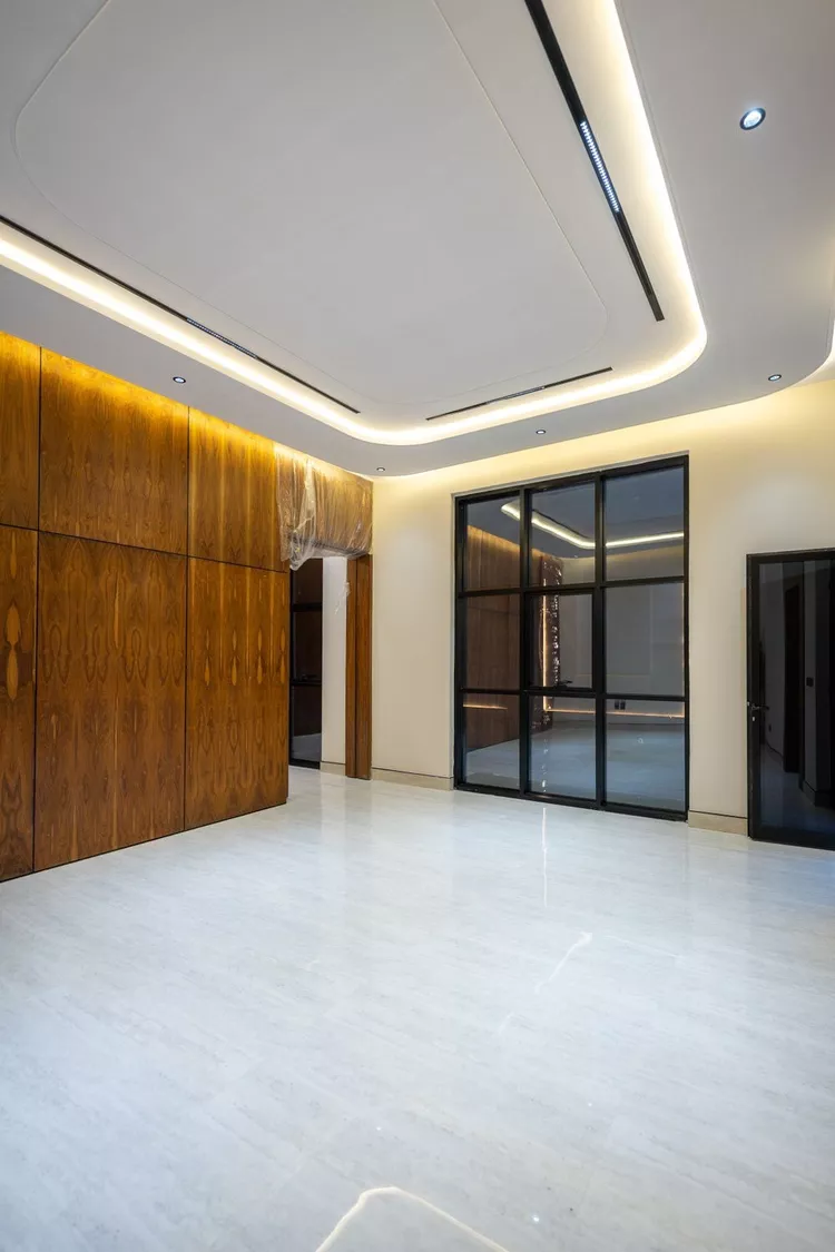 Villa for Sale in Riyadh Al Mahdiyah 6