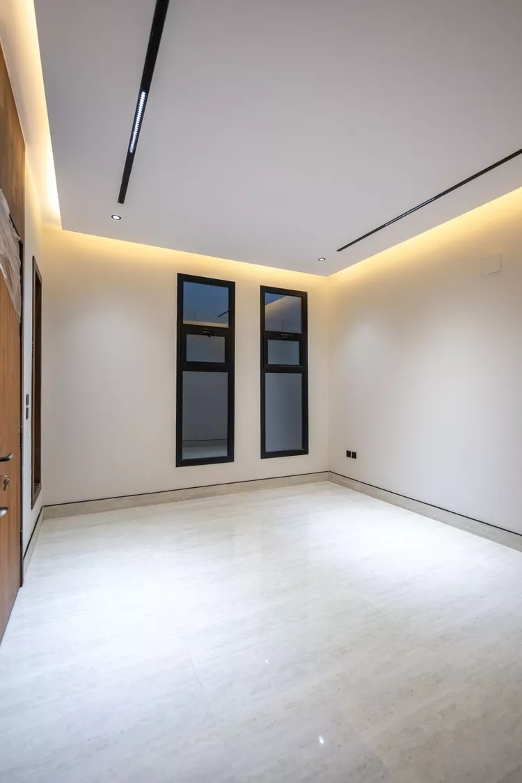 Villa for Sale in Riyadh Al Mahdiyah 24