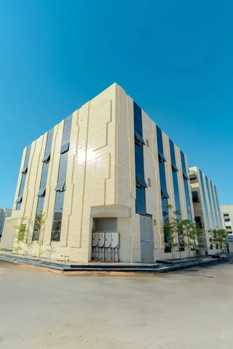 Apartment for Sale in Riyadh Al Mahdiyah صورة 3
