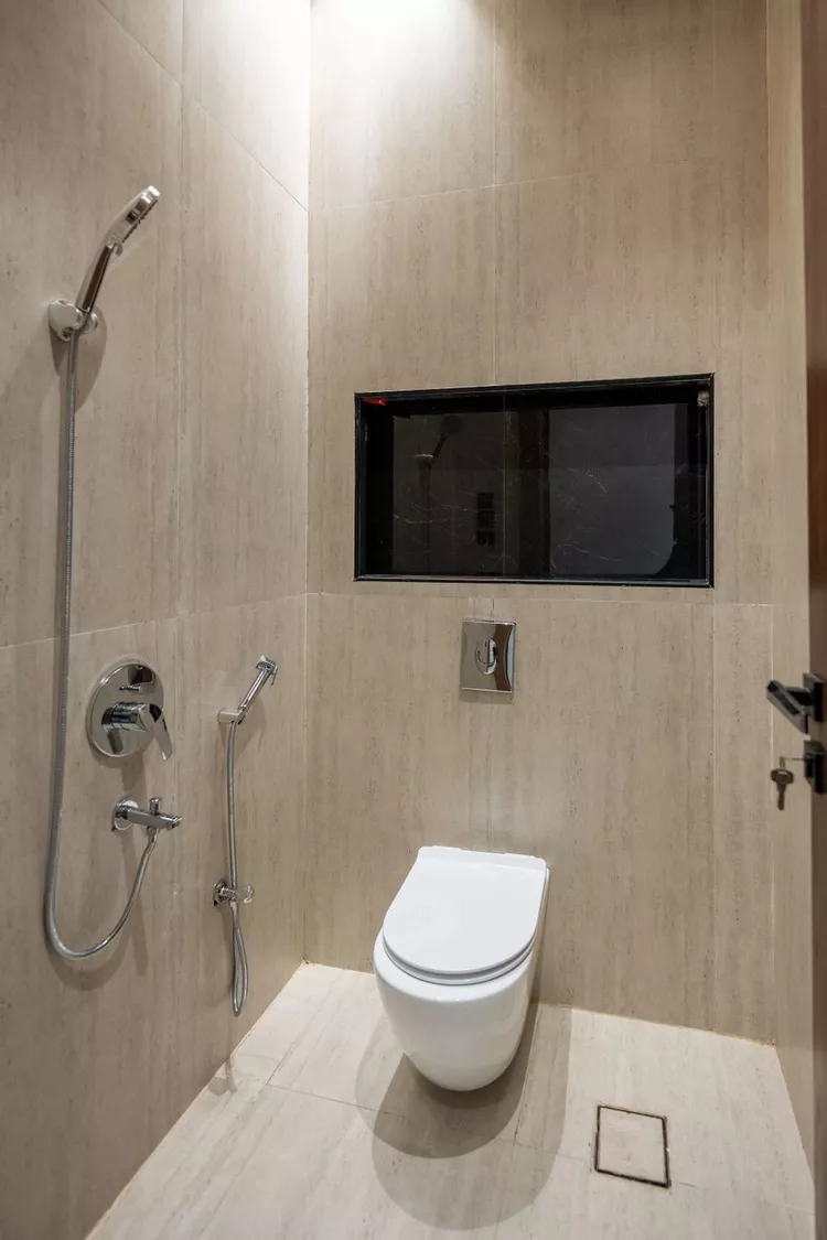 Apartment for Sale in Riyadh Al Mahdiyah 13