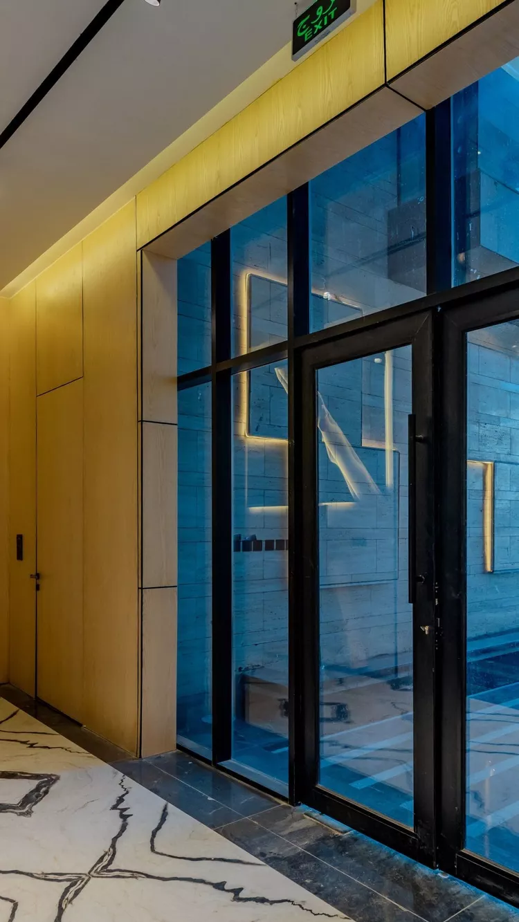 Apartment for Sale in Riyadh Al Mahdiyah صورة 4