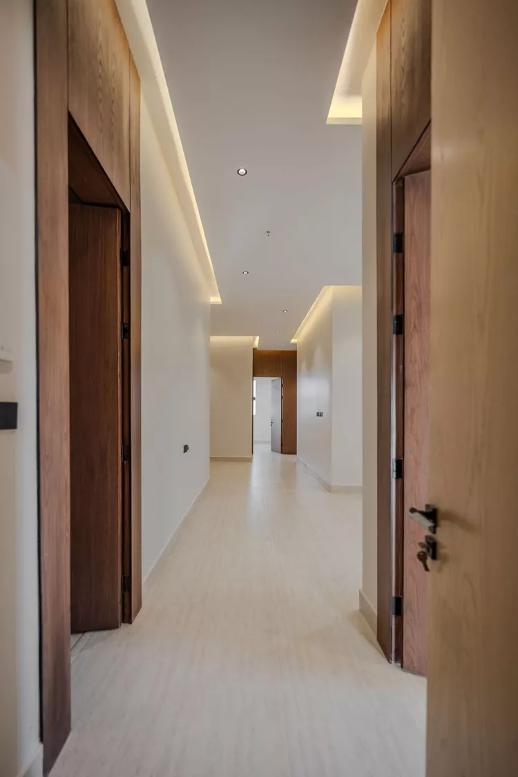 Apartment for Sale in Riyadh Al Mahdiyah 6