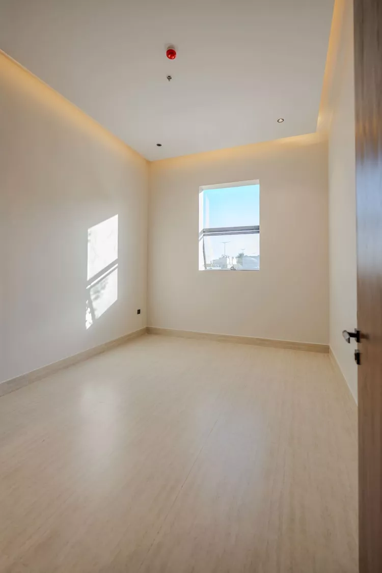 Apartment for Sale in Riyadh Al Mahdiyah 10