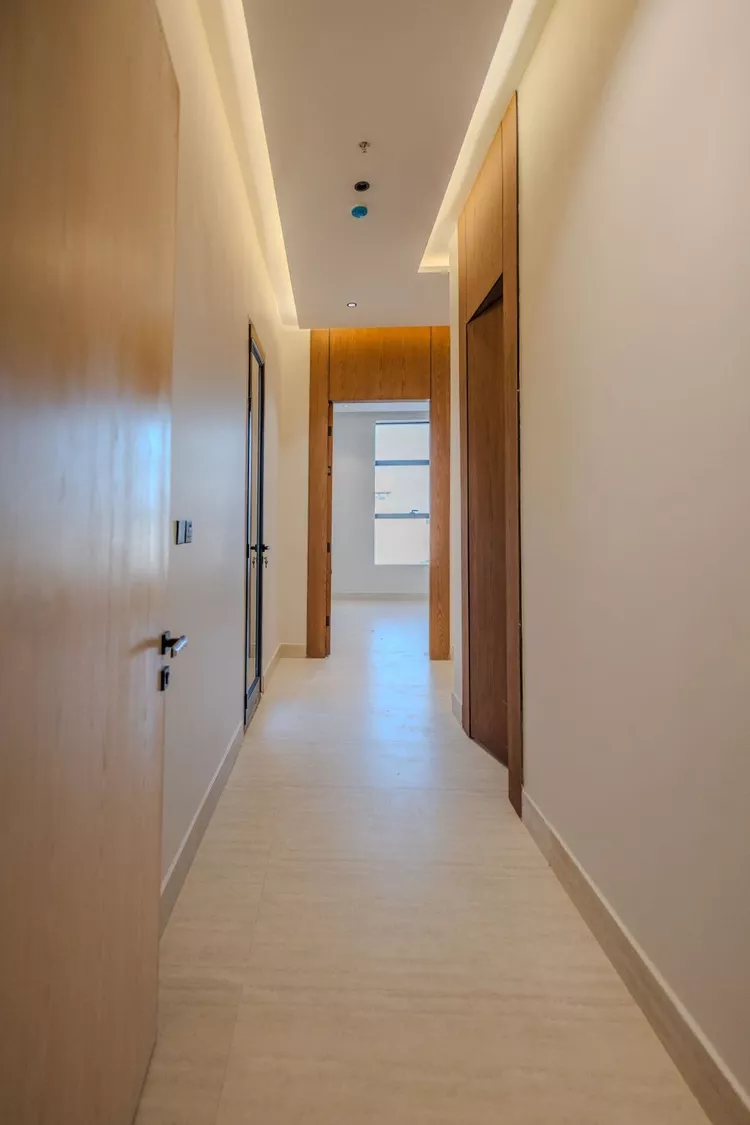 Apartment for Sale in Riyadh Al Mahdiyah 6