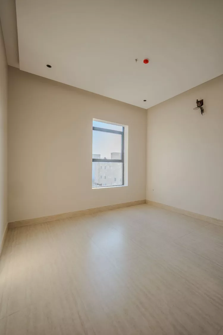 Apartment for Sale in Riyadh Al Mahdiyah 15