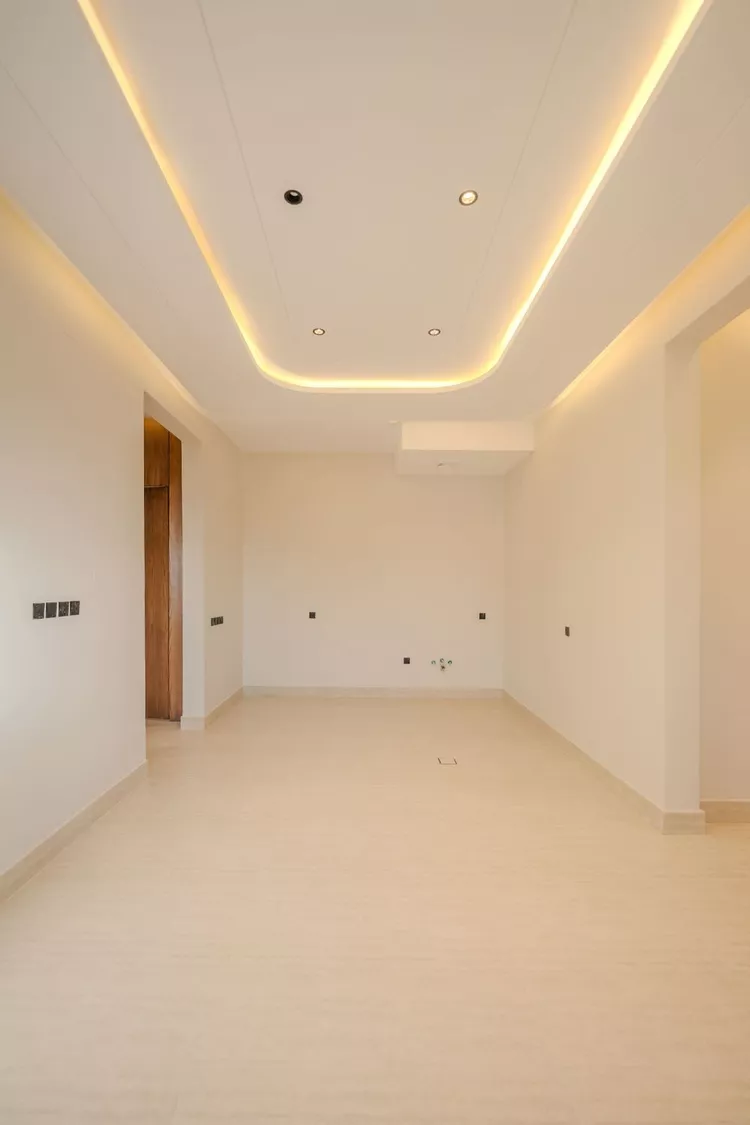 Apartment for Sale in Riyadh Al Mahdiyah 8