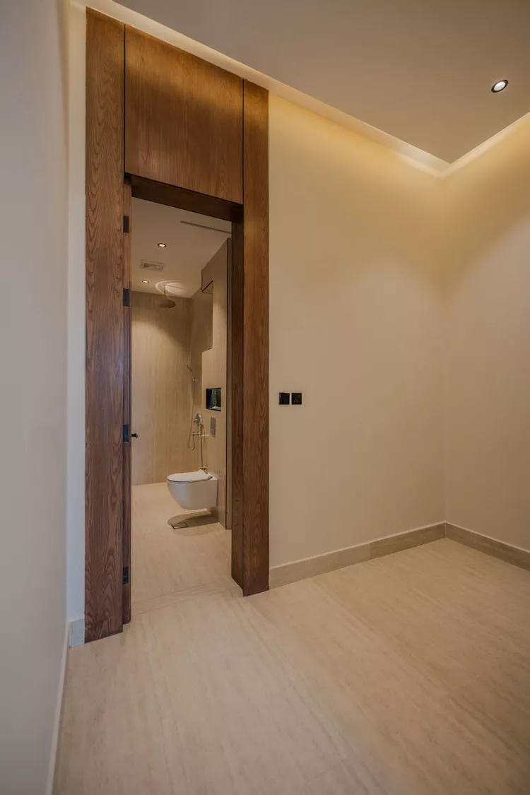 Apartment for Sale in Riyadh Al Mahdiyah 16