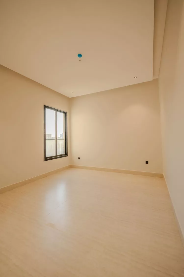 Apartment for Sale in Riyadh Al Mahdiyah 11