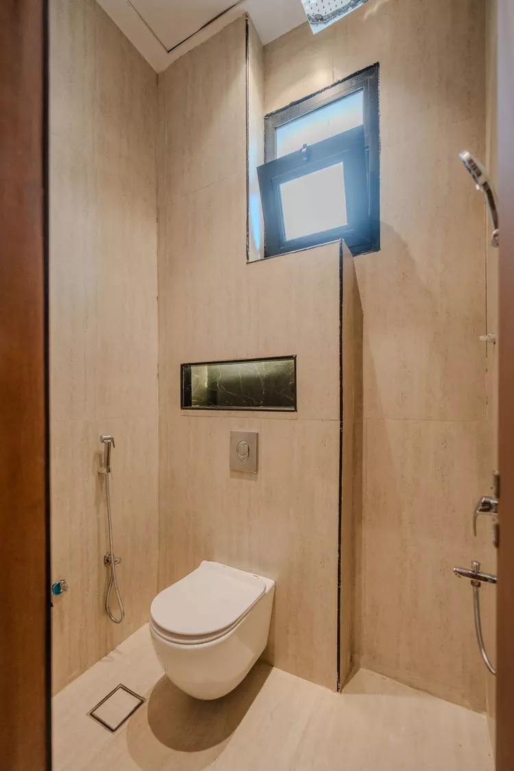Apartment for Sale in Riyadh Al Mahdiyah 22