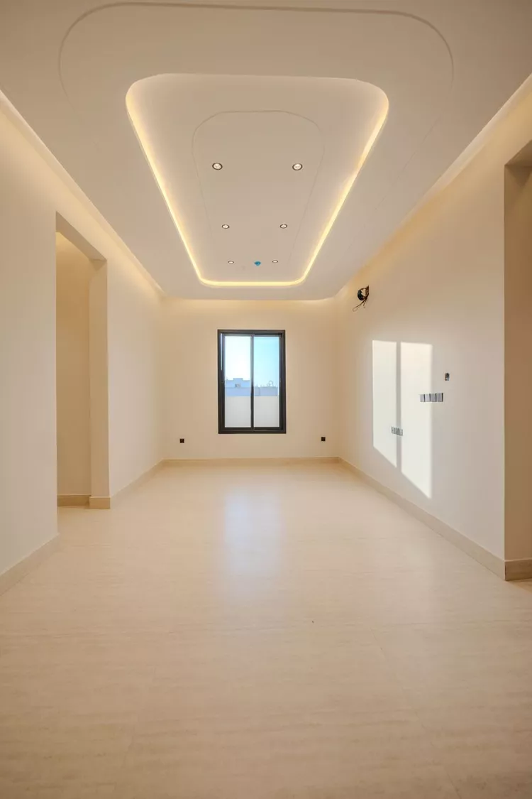 Apartment for Sale in Riyadh Al Mahdiyah 10