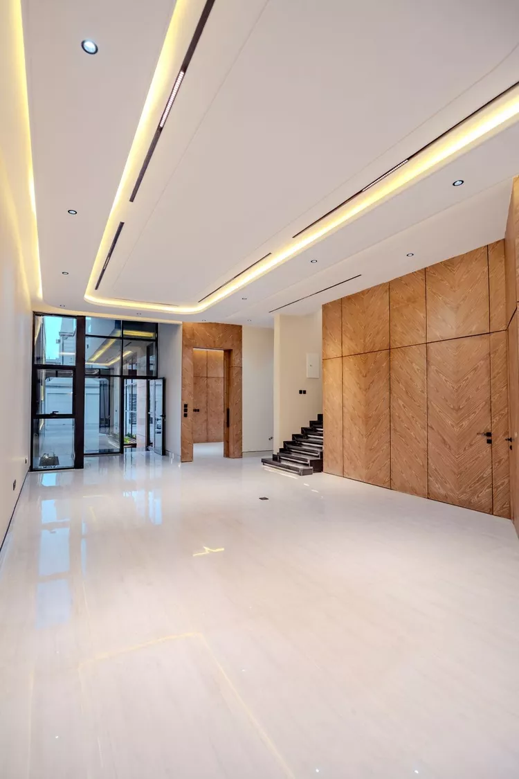 Villa for Sale in Riyadh Al Mahdiyah 9
