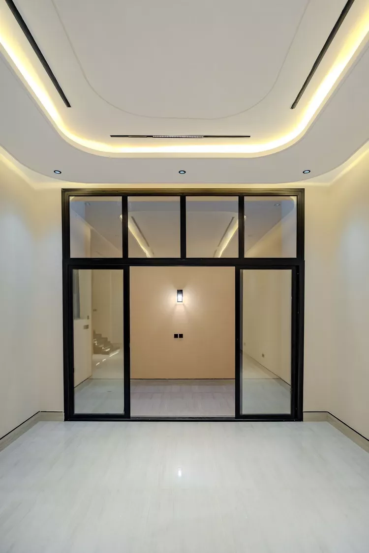 Villa for Sale in Riyadh Al Mahdiyah 12