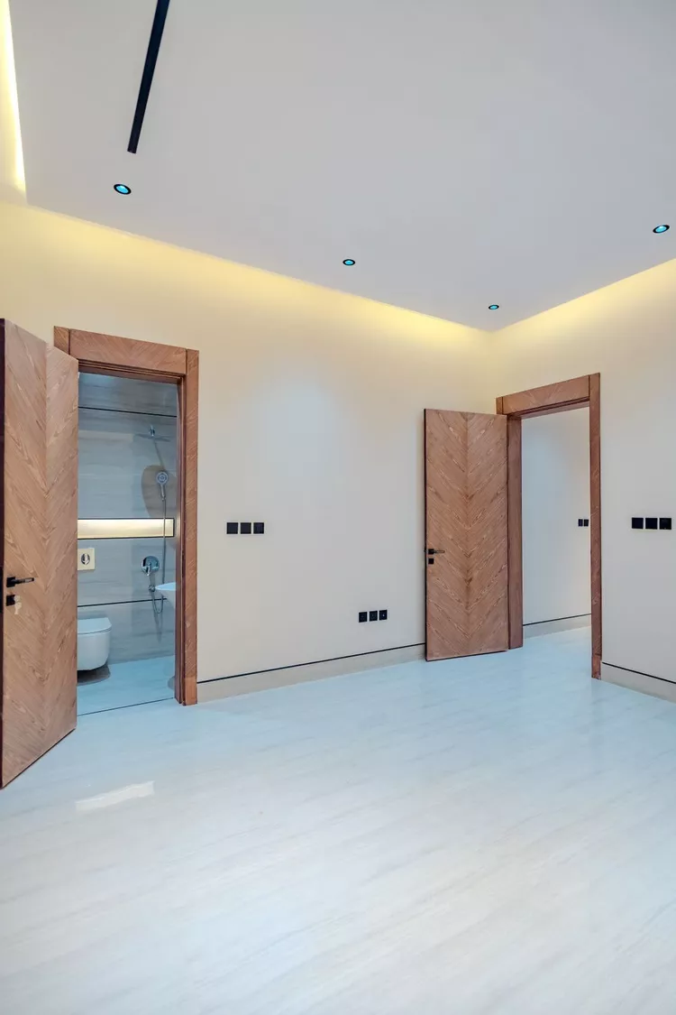 Villa for Sale in Riyadh Al Mahdiyah 23