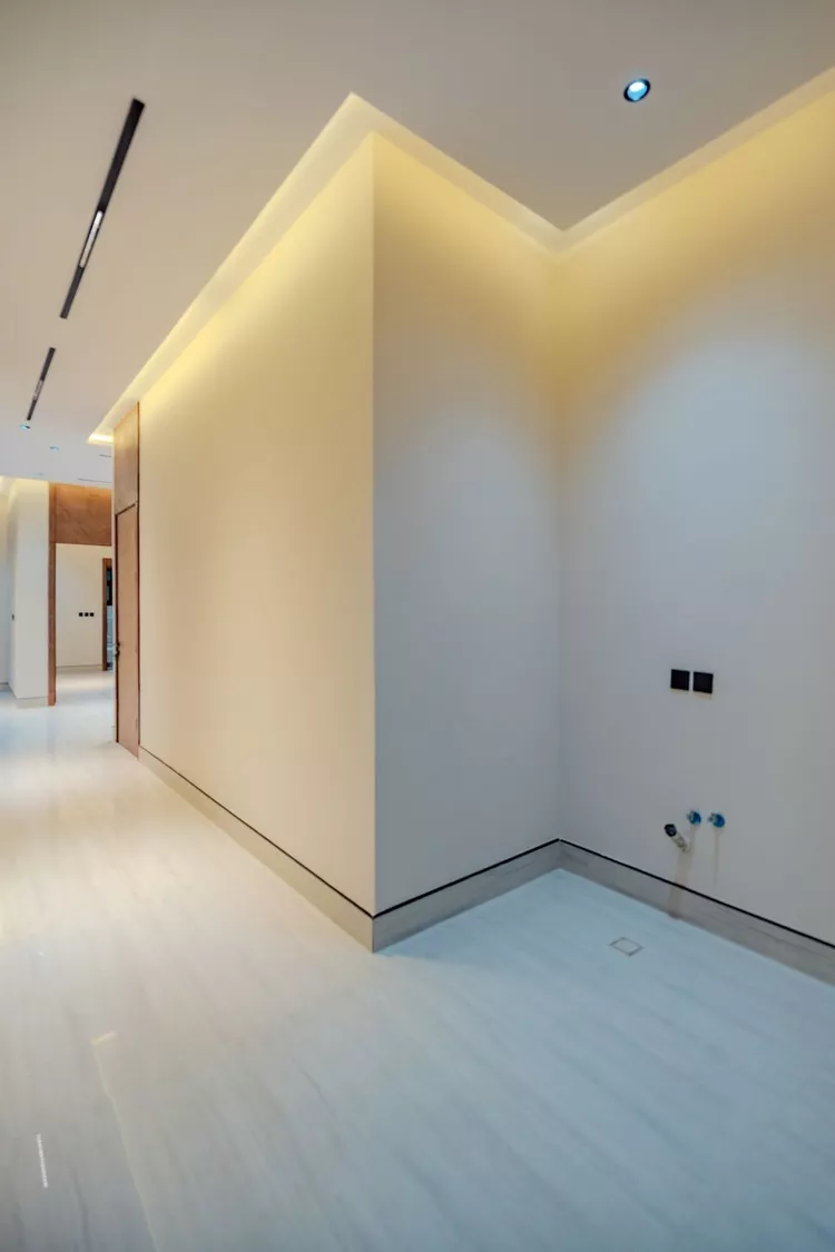 Villa for Sale in Riyadh Al Mahdiyah 25