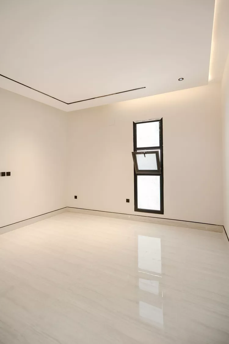 Villa for Sale in Riyadh Al Mahdiyah 25