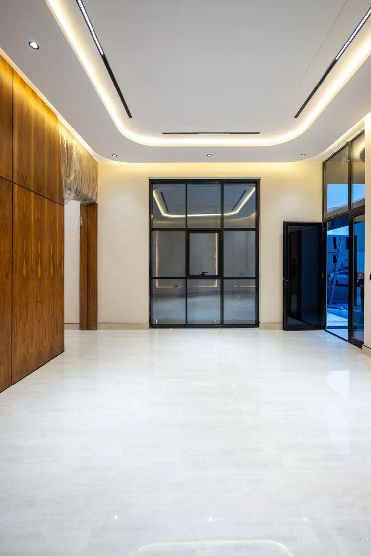 Villa for Sale in Riyadh Al Mahdiyah 7