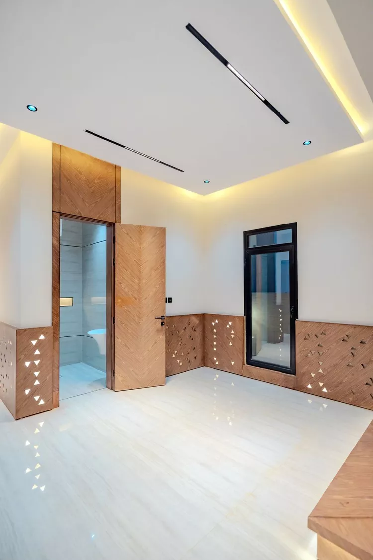 Villa for Sale in Riyadh Al Mahdiyah 18