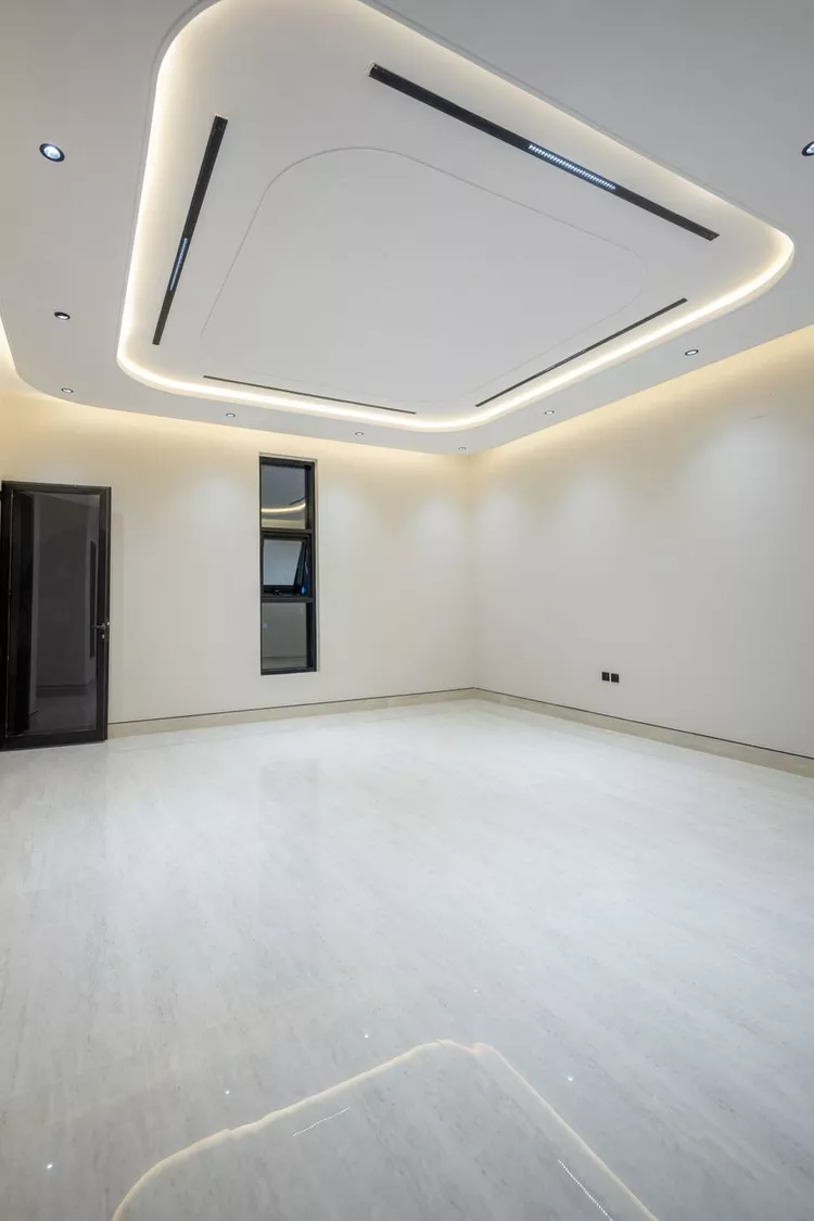 Villa for Sale in Riyadh Al Mahdiyah 19