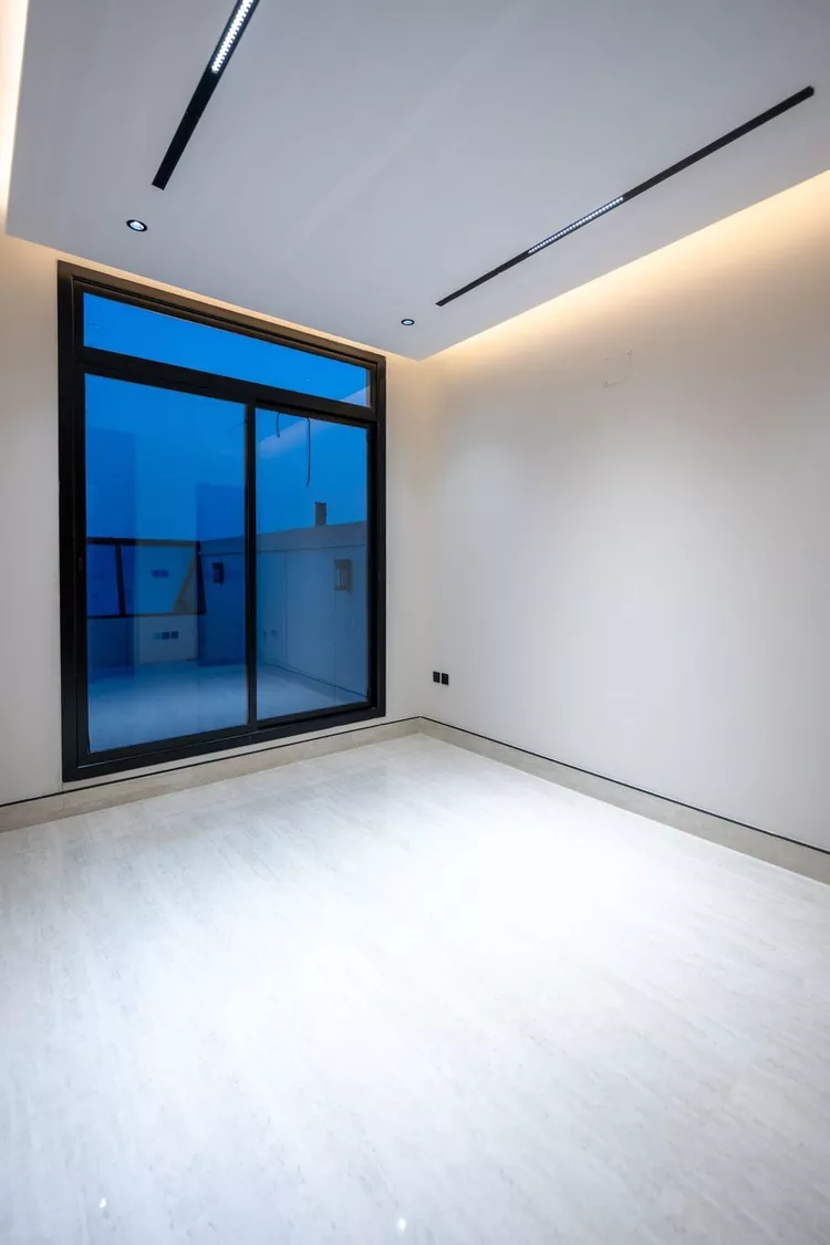 Villa for Sale in Riyadh Al Mahdiyah 29
