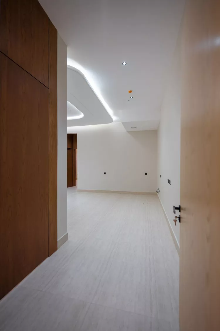 Apartment for Sale in Riyadh Al Mahdiyah 8