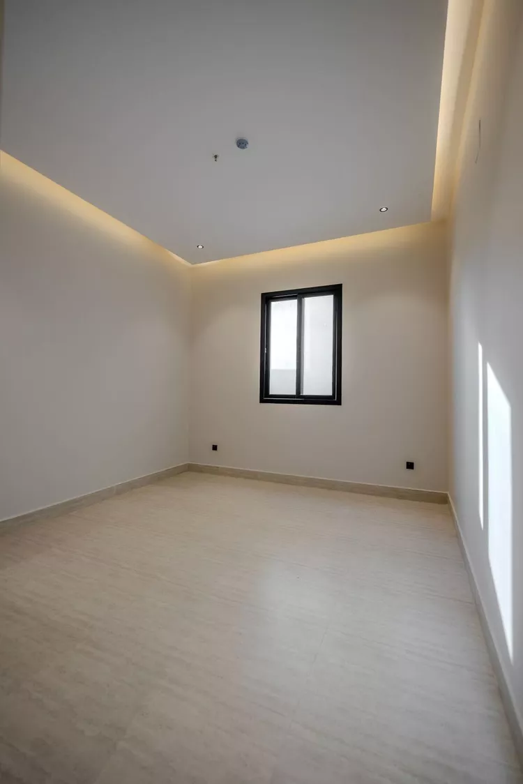 Apartment for Sale in Riyadh Al Mahdiyah 12